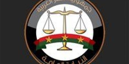 تجديد حبس متهم بترويع طاقم طبي بأسوان باستخدام سلاح أبيض - الكويت الاخباري