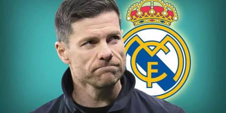 ريال مدريد يريد التعاقد مع ألونسو لقيادة الفريق في كأس العالم - الكويت الاخباري