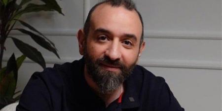 المخرج عمرو سلامة: موهبة محمد رمضان أكبر من الأفلام التي قدمها - الكويت الاخباري