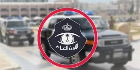 دوريات الأمن بمنطقة الجوف تضبط وافداً لتحرُّشه بفتاة - الكويت الاخباري