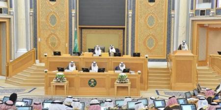 الشورى يطالب (3) وزارات بالاستثمار في تقنيات الإعلام التفاعلي وتطبيقاتها الحديثة - الكويت الاخباري