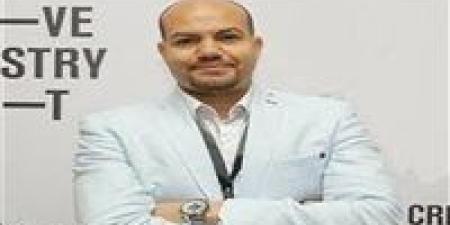 أحمد الشيخ يكتتب: التكنولوجيا كلمة السر في التسهيلات الضريبية الجديدة - الكويت الاخباري