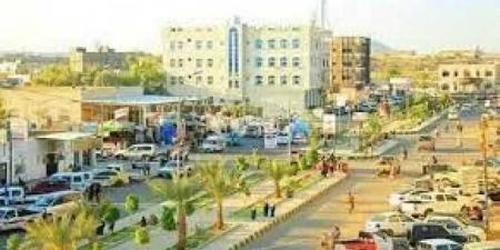تعرّض طفل لاعتداء جسدي وحشي في إحدى مدارس تحفيظ القرآن الكريم بمحافظة مأرب - الكويت الاخباري