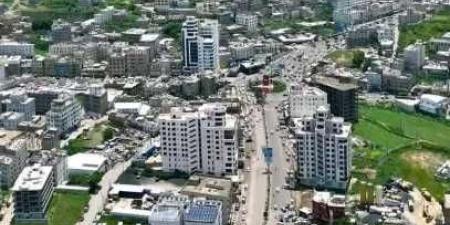 استمرار أزمة المشتقات النفطية في إب وسط مطالبات بتزويد حصة المحافظة وإنهاء الاحتكار - الكويت الاخباري