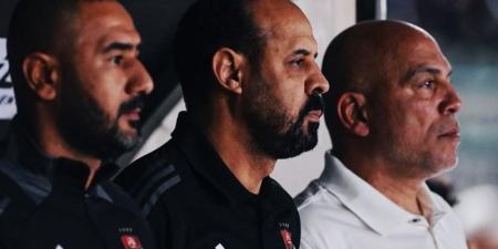سيرة ذاتية ضعيفة.. من هو البروفيسور مدرب الأهلي المحتمل وتفاصيل التعاقد - الكويت الاخباري