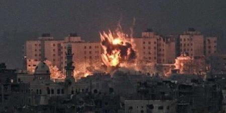 الاحتلال يعتقل 530 فلسطينيا بينهم 78 طفلا وامرأة في الضفة خلال أبريل - الكويت الاخباري