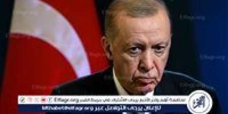 أردوغان: تحدثت مع بوتين وترامب وزيلينسكي وهناك فرصة حل دائم لأزمة أوكرانيا - الكويت الاخباري