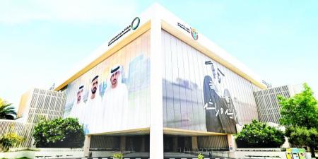 «ديوا» تسجل 496 مليون درهم أرباحاً صافية في الربع الأول - الكويت الاخباري