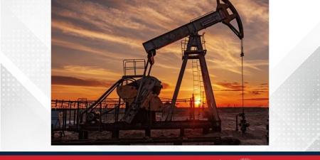 العقود الآجلة لخام برنت ترتفع 0.4 بالمئة - الكويت الاخباري