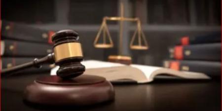 محكمة القاهرة الجديدة العمالية تُلزم «المهن الطبية» بسداد أرباح مندوبي الدعاية - الكويت الاخباري