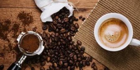 كيف يساهم الذكاء الاصطناعي في تحسين تجربة القهوة؟ - الكويت الاخباري