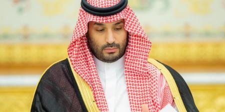 مجلس الوزراء: تتحمل الدولة ضرائب ورسوم إرساليات المواشي الحية لنهاية الحج - الكويت الاخباري