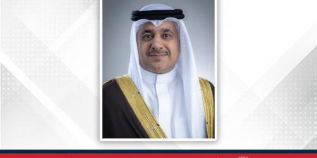 للحد من الاستهلاك وتعزيز الاستدامة وتقليل الانبعاثات الكربونية.. رئيس هيئة الكهرباء والماء يعلن بدء تنفيذ برنامج "كفاءة" ليشمل 20 مبنى حكوميًا و14 مبنى خاصًا خلال هذا العام - الكويت الاخباري