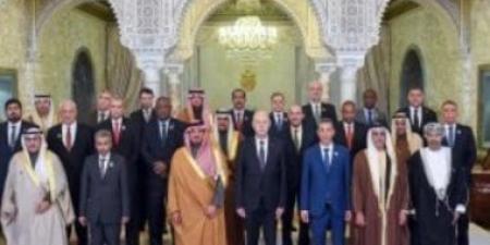 تونس تستضيف بعد غد مؤتمر رؤساء أجهزة الإعلام الأمني العرب - الكويت الاخباري