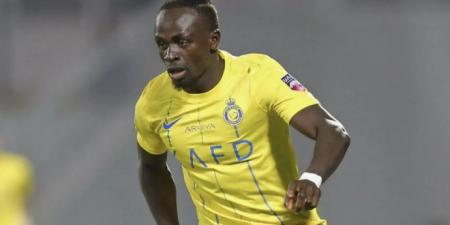 شاهد .. رباعية النصر أمام الأخدود فى الشوط الأول - الكويت الاخباري