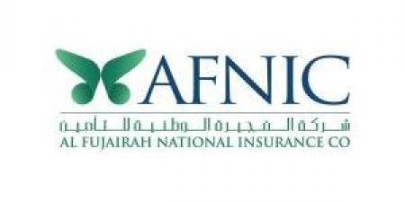 20.34 مليون درهم أرباح «الفجيرة الوطنية للتأمين» بنمو 220% - الكويت الاخباري