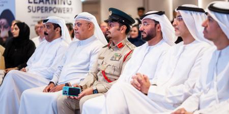 مطارات دبي تُعزز جاهزية كوادرها للمستقبل - الكويت الاخباري