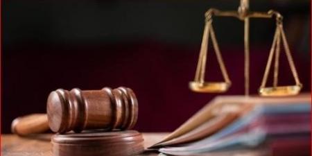 استكمال محاكمة متهم في قضية أحداث شغب السلام.. غدًا - الكويت الاخباري