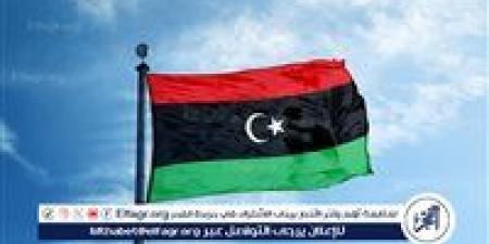 تصاعد التوتر في طرابلس.. شبح الحرب يعود إلى العاصمة الليبية - الكويت الاخباري