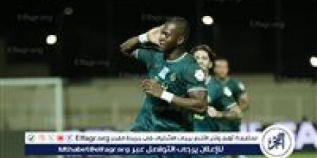 مفاجأة.. الأهلي لم يتلقى عروضًا رسميًا لضم ديانج.. ولكن - الكويت الاخباري