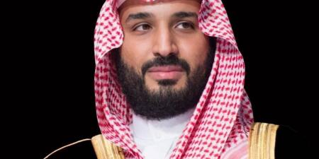 ولي العهد يعلن إطلاق شركة "هيوماين" كرائد عالمي في مجال الذكاء الاصطناعي - الكويت الاخباري