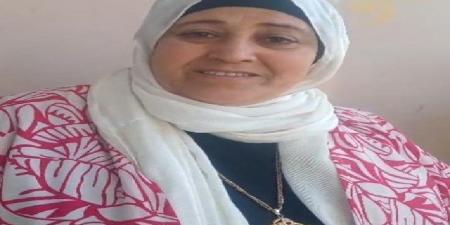 هدفى خدمة الناس.. حكاية هويدا الجبالي أول سيدة شيخ بلد بـ الشرقية - الكويت الاخباري