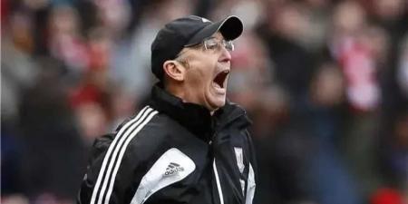 طلع نصاب.. فضيحة تلاحق ضيف الزمالك المحتمل - الكويت الاخباري