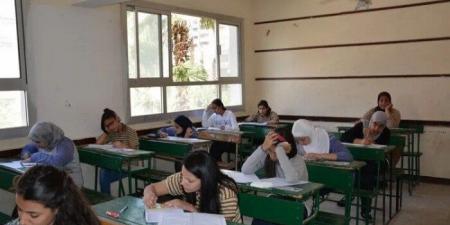 مواصفات مادتي التربية الدينية والوطنية للثانوية العامة 2025 - الكويت الاخباري