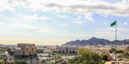 الجامعة الإسلامية تبدأ القبول في برامج الدبلوم العالي للعام الجامعي 1447هـ - الكويت الاخباري