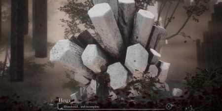 أفضل المهام الجانبية التي يسهل تفويتها في Clair Obscur: Expedition 33 – الجزء الثاني والاخير - الكويت الاخباري