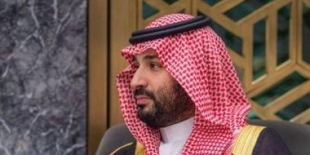 ولى العهد السعودى يعلن إطلاق شركة "هيوماين" لتطوير تقنيات الذكاء الاصطناعى - الكويت الاخباري