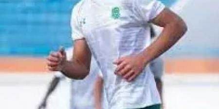 منتخب مصر للشباب يتفوق على غانا 2-1 في أمم أفريقيا 2025 - الكويت الاخباري