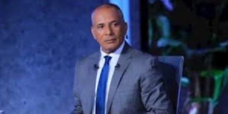 بث مباشر.. حلقة جديد من برنامج على مسئوليتي - الكويت الاخباري