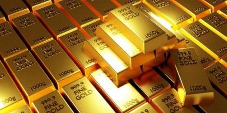 تراجع كبير.. كيف تأثر سعر الذهب في مصر بهبوط الأسعار العالمية؟ - الكويت الاخباري