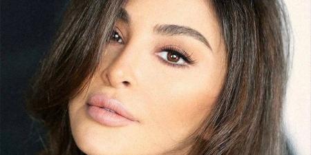 إليسا تطل على جمهورها بإطلالة كاجوال عبر إنستجرام - الكويت الاخباري