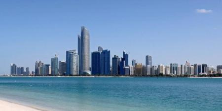 «إس آند بي» تتوقع إصدار الإمارات سندات حكومية بـ 70 ملياراً - الكويت الاخباري