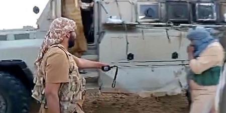 هل وجود المرتزقة الروس في أفريقيا يفاقم التوتّرات وعدم الاستقرار؟ - الكويت الاخباري