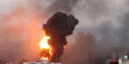 جامعة تورونتو الكندية تسحب استثماراتها من إسرائيل بسبب الحرب على غزة - الكويت الاخباري
