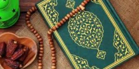 لماذا نصوم يوم الإثنين في ذي القعدة؟.. اغتنمه من الآن لـ10 أسباب - الكويت الاخباري