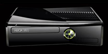 اليوم ذكرى مرور 20 عامًا على الإعلان عن Xbox 360 - الكويت الاخباري