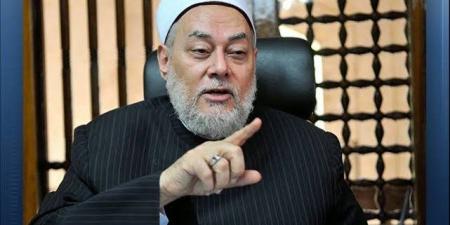 حكم ترك أداء ركعتين خلف مقام إبراهيم لعذر أو بدون ..علي جمعة يجيب - الكويت الاخباري