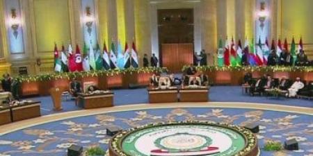 العراق يطلق فيديو ترحيبي بضيوفه بمناسبة انعقاد القمة العربية - الكويت الاخباري