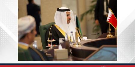 "وزير الاعلام يشارك في الاجتماع (28) لوزراء الإعلام بدول مجلس التعاون لدول الخليج العربية في دولة الكويت" - الكويت الاخباري