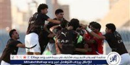 "الفراعنة" في المونديال بعد غياب 12 عامًا - الكويت الاخباري