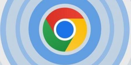 تقرير: Chrome هو متصفح الهاتف المحمول الأكثر استهلاكًا للبيانات - الكويت الاخباري