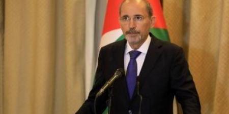 وزيرا خارجية الأردن والإمارات يؤكدان استمرار التشاور إزاء تطورات الأوضاع - الكويت الاخباري