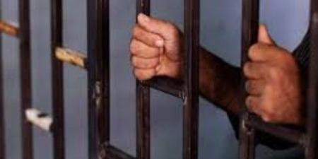 قرار من النيابة بشأن واقعة التعدي على شخص في القليوبية - الكويت الاخباري