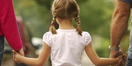 هل يحق للزوجة المطالبة بمستحقاتها حال تطليقها دون علم؟.. فيديو - الكويت الاخباري
