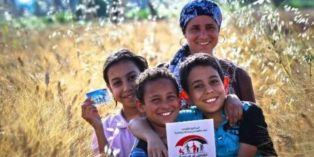 بـ53 مليار جنيه.. «تكافل وكرامة» يتحول لأضخم مظلة حماية اجتماعية في الشرق الأوسط - الكويت الاخباري