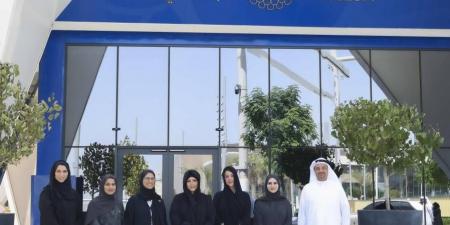 دبي تستعيد سحر «إكسبو 2020» في اليوم العالمي للمتاحف - الكويت الاخباري